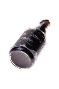 Aktivkohle lose grobe Körnung 190g