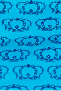 Baggy 50 x 50 mm 50&micro; 100 St&uuml;ck King