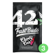 Fast Buds Cherry Cola - Auto - 3 pack