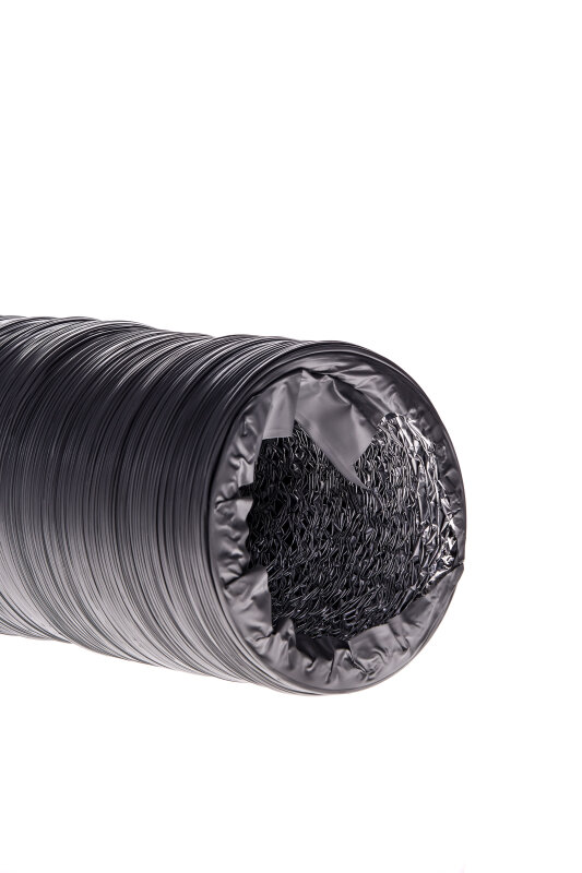 Combi Flexschlauch 1lfm div Größen