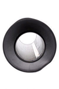 Schalldämpfer div. Größen