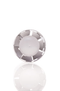 Axiallüfter div. Größen