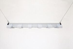 SANlight EVO 6-120 1.5 - 400W - ohne Netzkabel