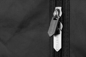 Caluma Skin 2 x 2 x 2 m