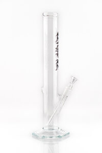 Plaisir Bong - Ink-Cloud