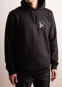 Schall & Rauch Hoodie Premium L