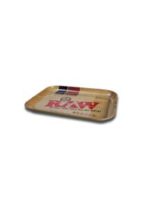 RAW Rolling Tray - XXL