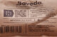 Boveda 67 g Hygro Pack 62% verpackt