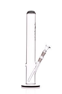 Highline Bong Lord Brain 50cm 18,8