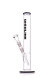 Highline Bong Little Low Lad 33cm 14,5