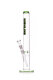 Highline Bong Cool Don Long 50cm 18,8