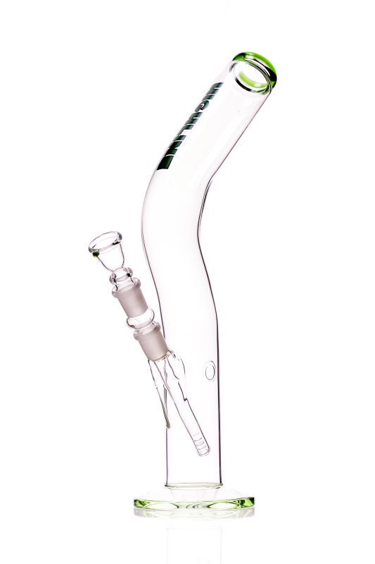 Highline Bong Chilling Charly 42cm 18,8