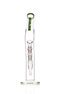 Highline Bong Chilling Charly 42cm 18,8