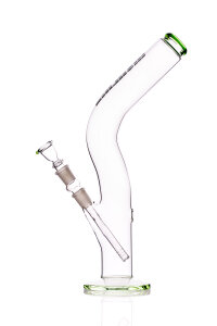 Highline Bong Chilling Charly 42cm 18,8