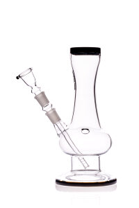 Highline Bong Baby Boomer 22cm 14,5