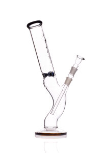 Highline Bong Cool Swing 38cm 18,8