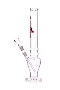 Highline Bong Tussi 36cm 14,5