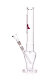 Highline Bong Tussi 36cm 14,5