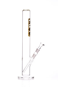 Highline Bong 4:20 41cm 18,8