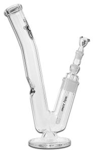 Jelly Joker 5mm Big Saxophone