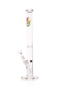 Jelly Joker 5mm Larimar 18,8