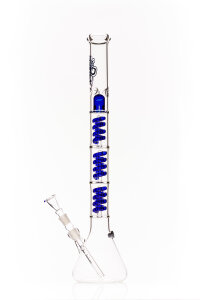 Jelly Joker 5mm Power Twister Perc. 18,8