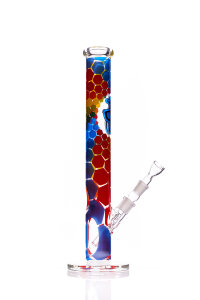 Jelly Joker 5mm Colour Matrix 18,8