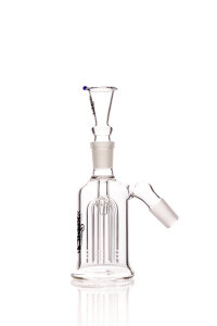 Jelly Joker Perc Vork&uuml;hler Frigidus Rubin 18,8