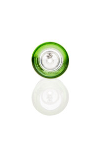 Jelly Joker Flutschkopf grün 18,8