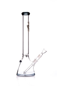 Jelly Joker 7mm Kolben Sooti 18,8