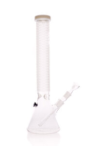 Jelly Joker 5mm Grid 18,8