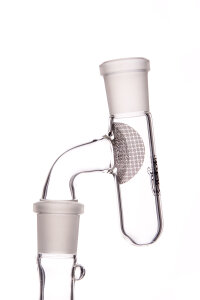 Jelly Joker Aschefänger 18,8