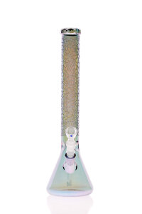 Jelly Joker 5mm Diamond Bong 18,8