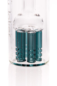 Jelly Joker Perc Vorkühler Grab 18,8