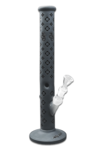 Jelly Joker 5mm Louis black