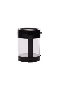 Smokus Focus The Middleman black