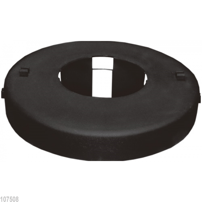 Schwimmring für Ventilution Maxinebler 3 Membranen