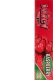 Juicy Jay´s KS slim Raspberry 32 Blatt