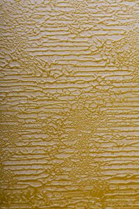 Gelbtafeln 7 Stück Neudorff