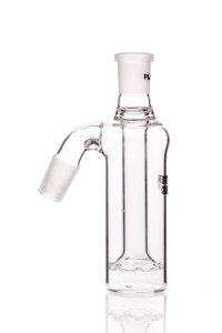 Plaisir Perc Vorkühler Power Perls 18,8