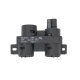 Sanlight H Verteilerblock Q-Serie Gen2 + EVO