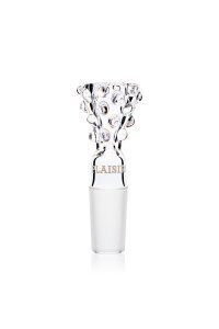 Plaisir Flutschkopf Pixel groß klar 14,5