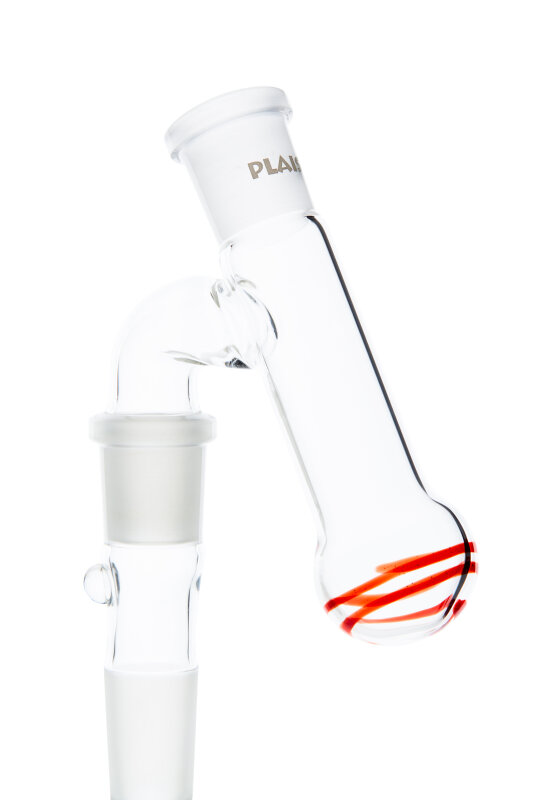 Plaisir Cleaner / Aschefänger farbig div. Farben 18,8