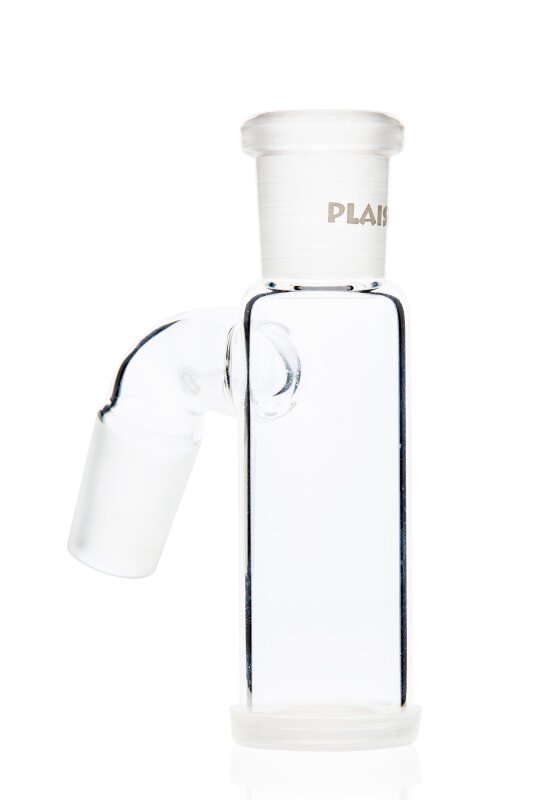 Plaisir Cleaner / Aschefänger XXL klar 18,8