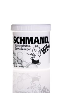 Schmand Weg 140 Gramm