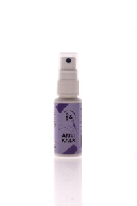 Schall & Rauch Antikalk 30 ml