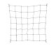Garden Highpro Elasti Net 60 - 120 cm, 36 Netzfelder