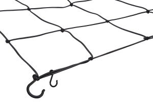 Garden Highpro Elasti Net 60 - 150 cm, 64 Netzfelder