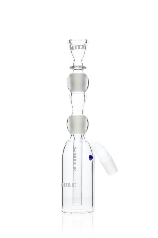 Smile Vorkühler gerade 18,8