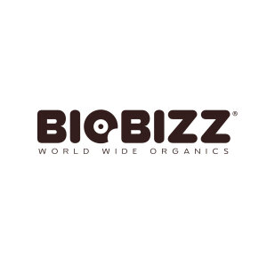 Bio Bizz Light Mix 20 l